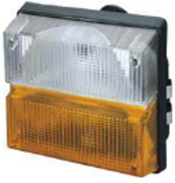 wp image4507 wp image4507