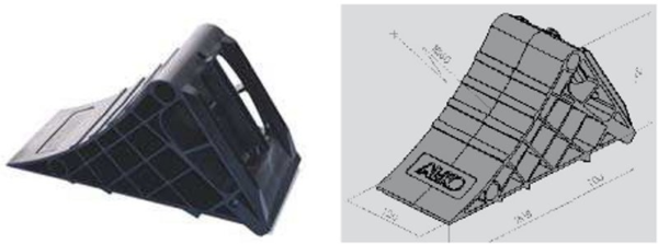 wp image4624 wp image4624