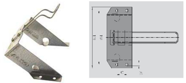 wp image4625 wp image4625