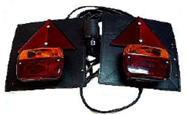 wp image4673 wp image4673