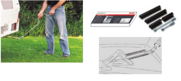 wp image4755 wp image4755