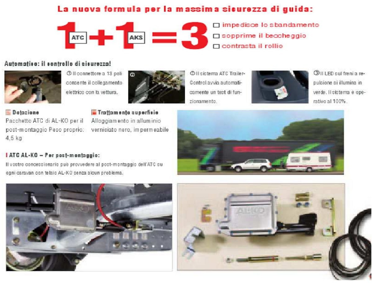 wp image4786