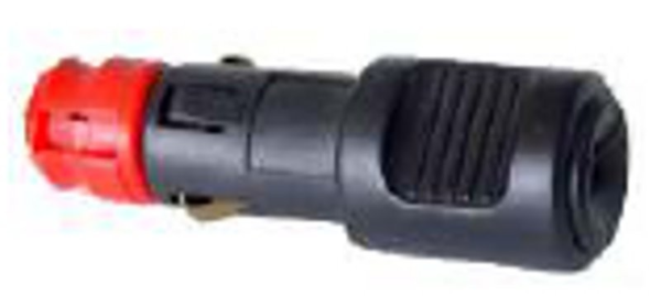 wp image4827 wp image4827