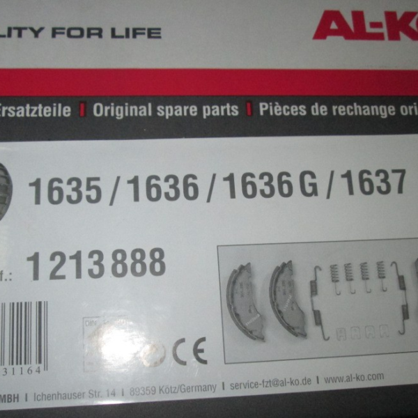 wp image4855