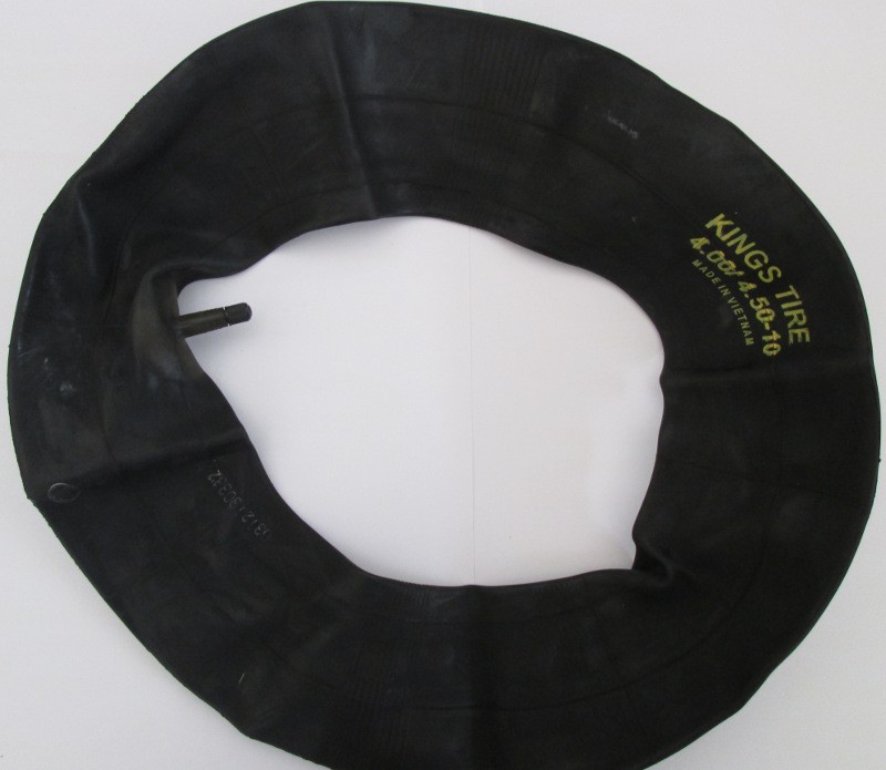 wp image5043