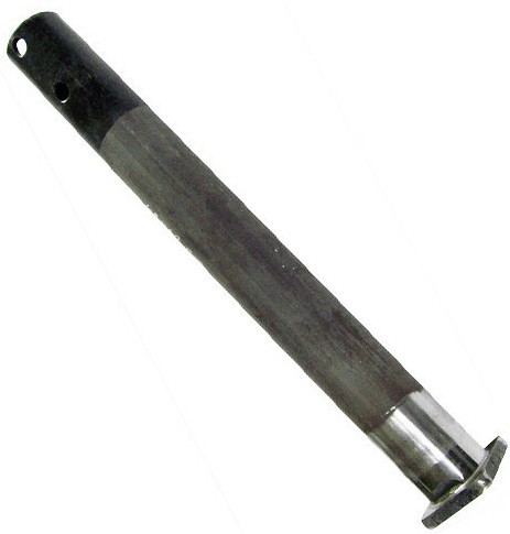AlKo Alberino per 60 S/3-90 S/3 vers. A dal 11/96 625626