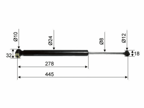 wp image5409 wp image5409