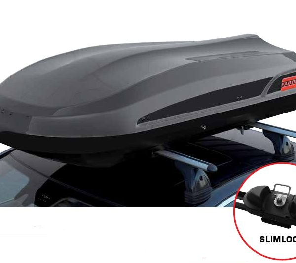 Fabbri - "Adamantis" 460 - immagine 3