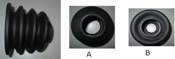 wp image5514 wp image5514