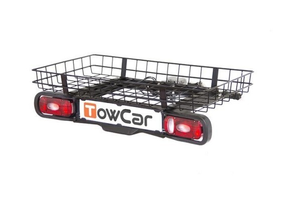 Towbox Cargo - immagine 3