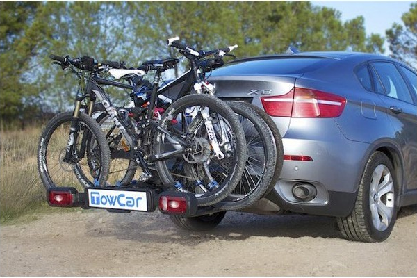 Towcar T3 - immagine 3