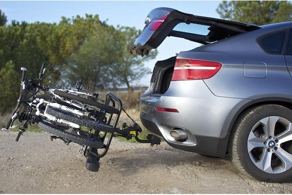 Towcar T3 - immagine 4