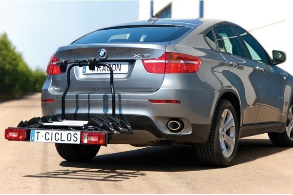 Towcar T3 - immagine 6