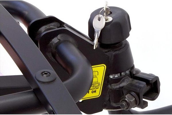 Towcar B 4 - immagine 3