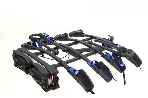 Towcar B 4 - immagine 4