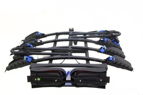 Towcar B 4 - immagine 5