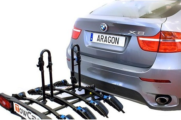 Towcar B 4 - immagine 6