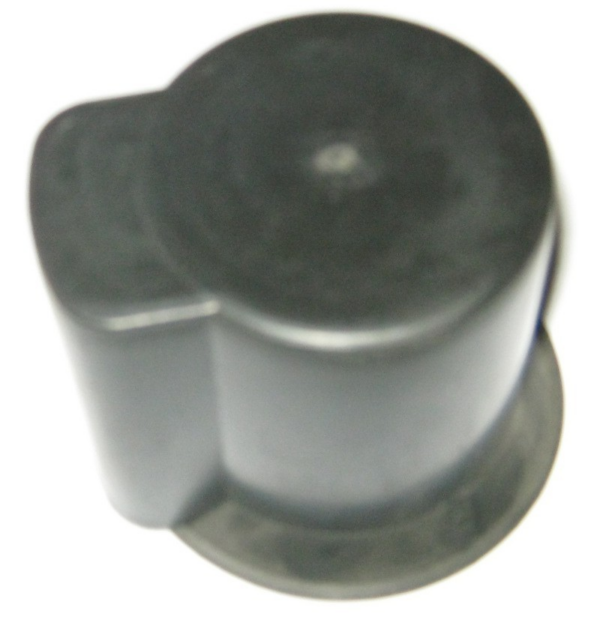 wp image5632 wp image5632