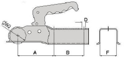 wp image5685