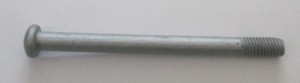 Alko - Vite torx