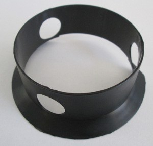Alko - Anello di tenuta 372166