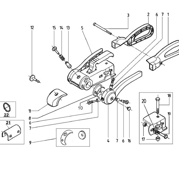 Alko - Soft Dock AKS 691241 - immagine 3