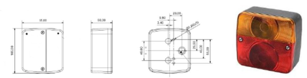 wp image5773 wp image5773