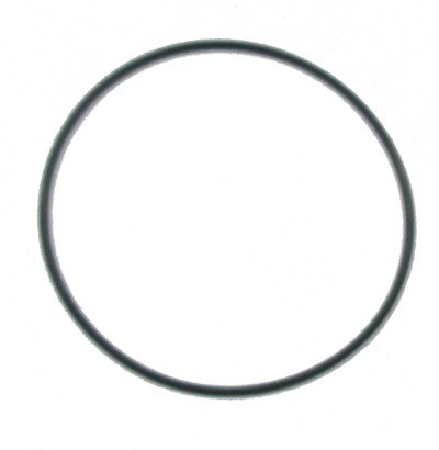 Knott- Anello o-ring Ø 62x1,5