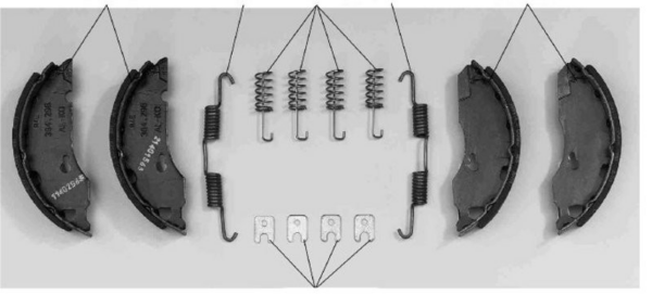 wp image6024 wp image6024