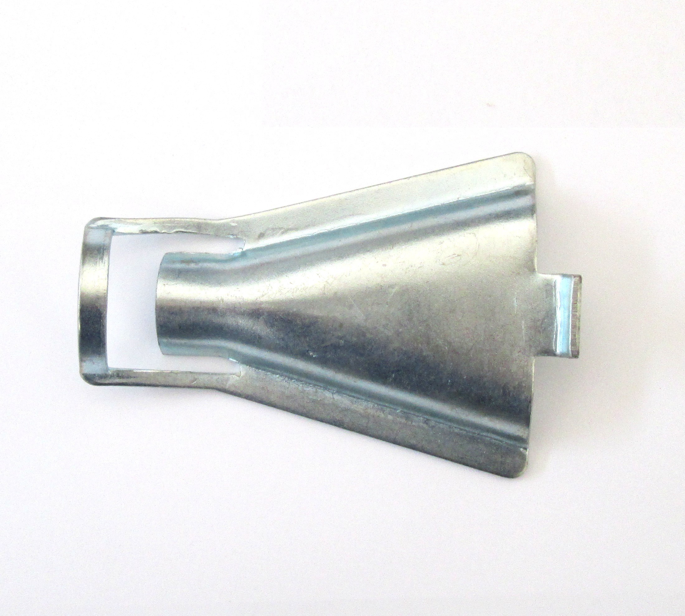 SEMIGUSCIO AXF PER CAVO FRENO GSM