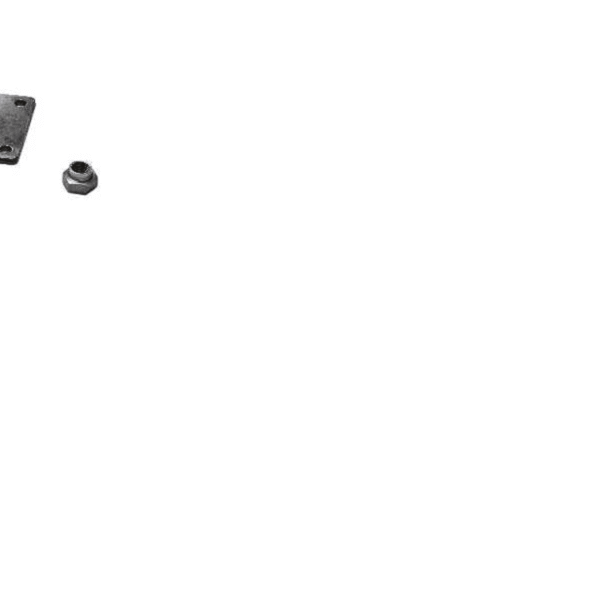 fusello per 135 - immagine 3