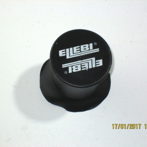 Tappo copri codolo BL/S - immagine 3