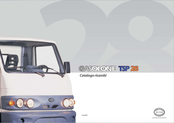 wp image6350 wp image6350