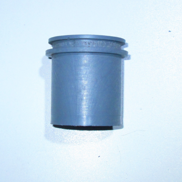 BOCCOLA TIMONE GSM ANTERIORE - immagine 3