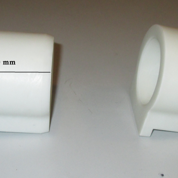 BOCCOLE TIMONE GSM diam 50mm - immagine 4