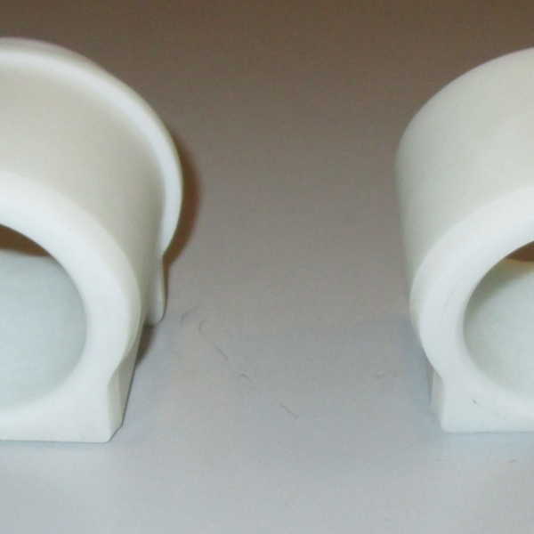 BOCCOLE TIMONE GSM diam 50mm - immagine 5