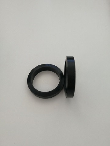Al-Ko - Anello Paracolpi per 2.8 VB