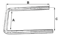 wp image664