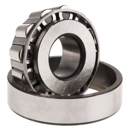 Cuscinetto 30211 J