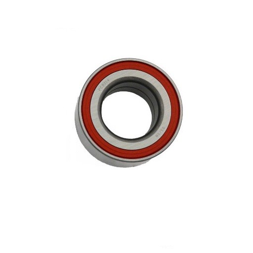 Cuscinetto per freno Knott 200x50 160x35