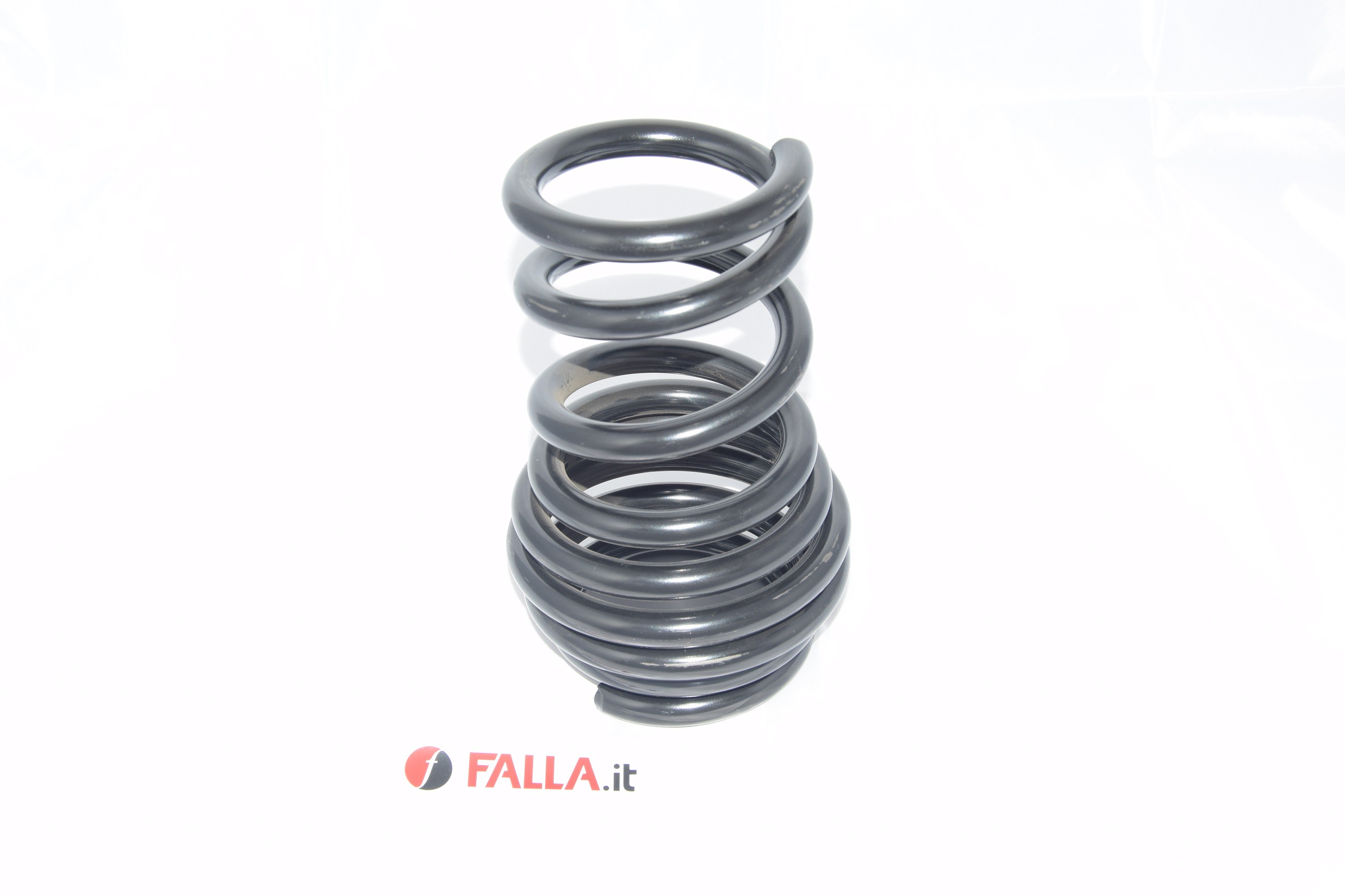 Ellebi - Molla sospensione N 1320