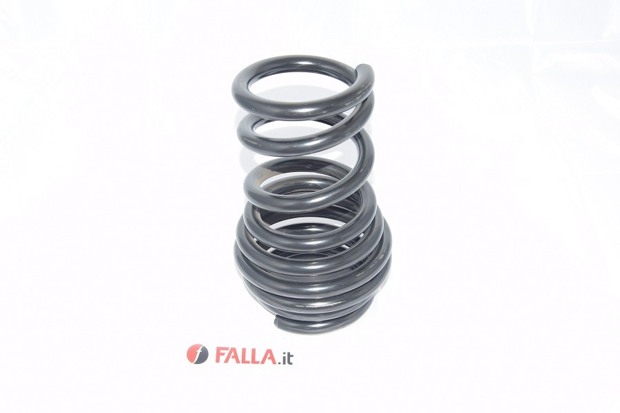 Ellebi - Molla sospensione LBT/C 750
