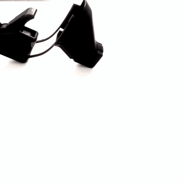 BRINK- dispos. di apertura BMC (tastatore lungo) 9077039 - immagine 3