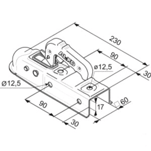 wp image6884