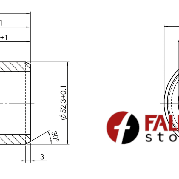 Al-Ko - Boccola Versione Post. - immagine 3