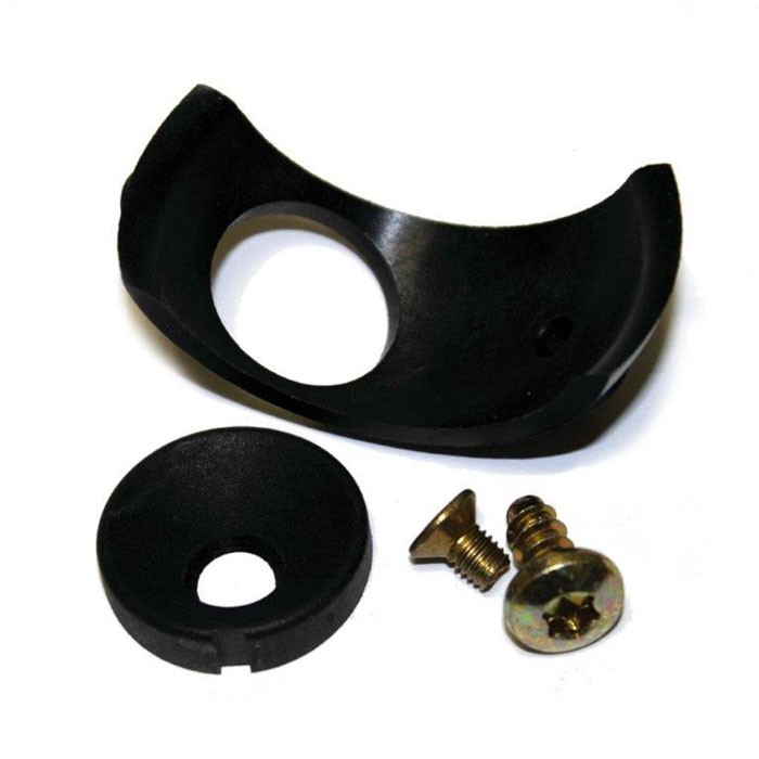 Set ferodi ant/post AKS3004/3504 691418