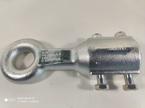 wp image7122 wp image7122