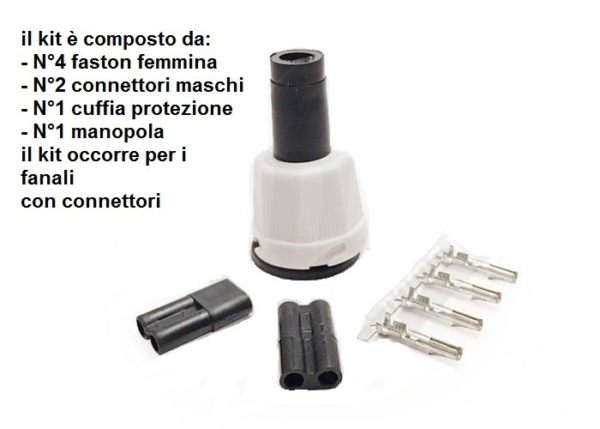 wp image7159 wp image7159