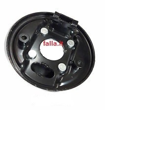 Disco Porta Ceppi per 221