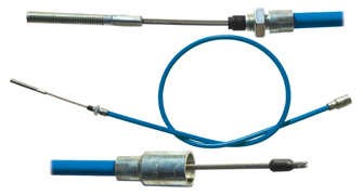 Cavo freno adattabile per Knott 1230/1440